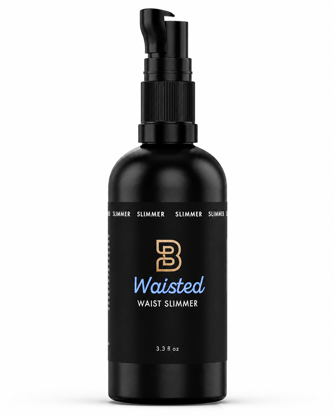Waisted Slimmer