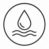 Long Lasting Hydration