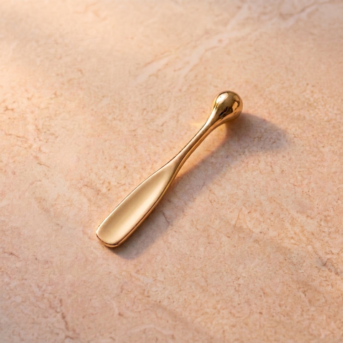 Luxury Spatula