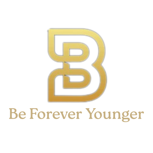 Be Forever Younger