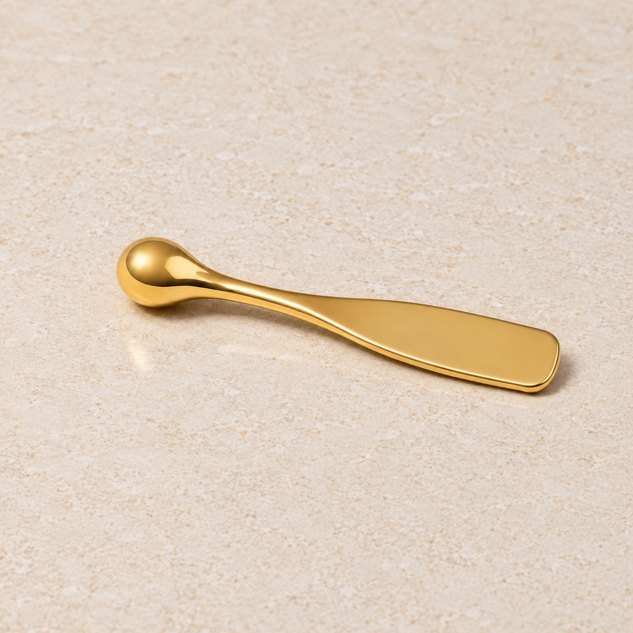 Luxury Spatula