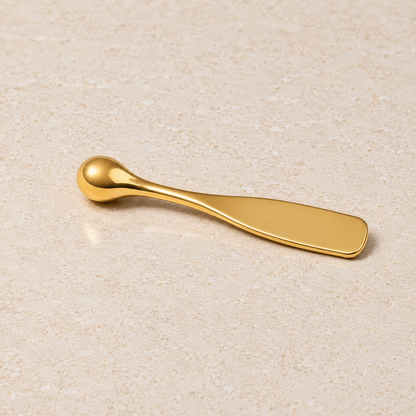 Luxury Spatula