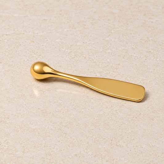 🎁 Luxury Spatula (100% off)