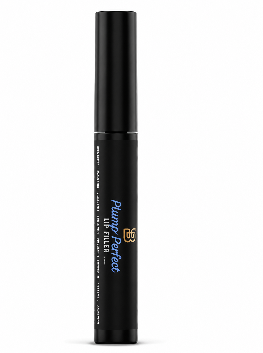 Lip Filler