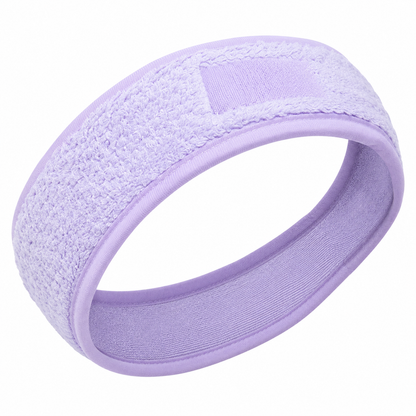 Spa Headband