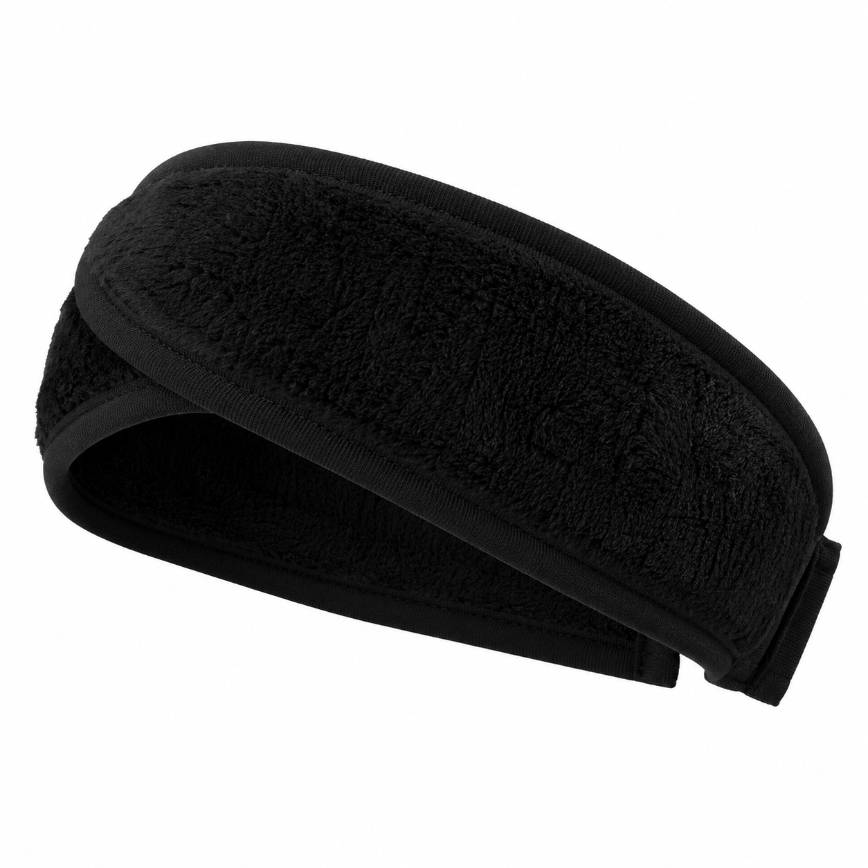Spa Headband