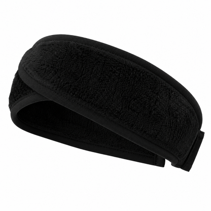 Spa Headband