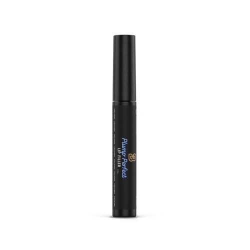 PLUMP PERFECT - BE FOREVER YOUNGER