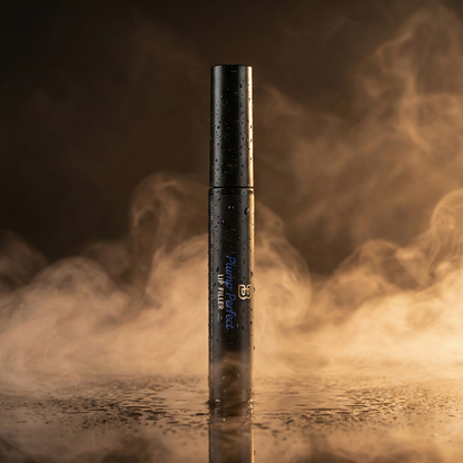 PLUMP PERFECT - BE FOREVER YOUNGER