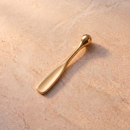 Luxury Spatula